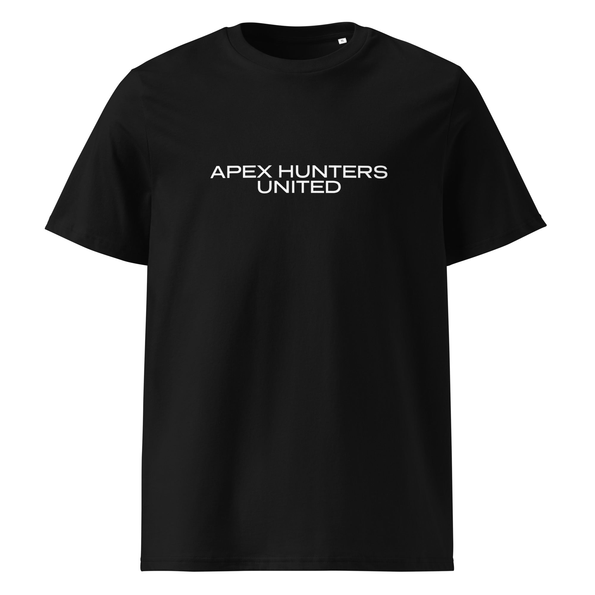 Hunters staple Tee